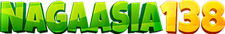 NagaAsia138